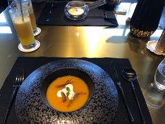 -AZUL by FUEL蓝色·法式酒馆(琶醍店)