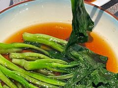 -晋江荣誉国际酒店·港誉茶餐厅