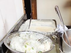 -逢源酒楼(东大街店)