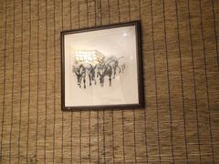 -聚缘堂·海鲜私房菜(松岭路店)