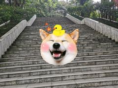 -广州雕塑公园