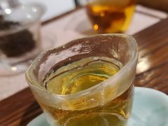 -云来集茶舍(国子监街店)