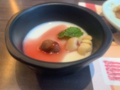-MoMo牧场·寿喜烧专门店(长泰广场店)