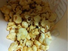 iphone_upload_pic-正宗老杨特色爆米花(四棉店)