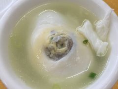 -高记惠州风味楼(惠城店)