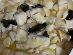 -六和聚传统烤鸭.天津菜(和平店)