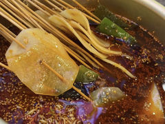 -徐妹串串香(春熙路店)