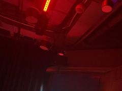 -RMK Shochu Bar(三诺店)