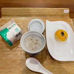 -百佳医疗级月子会所