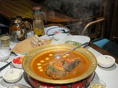 -解家河南菜(金水路店)