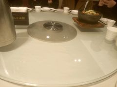 -文杏酒楼(一品天下店)