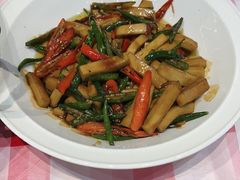 -昌盛德徐州老菜馆