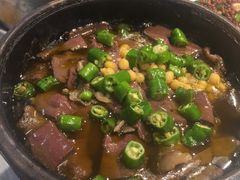 -文杏酒楼(一品天下店)