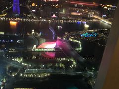 -广州四季酒店