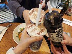 -Moka Bros 摩卡站(西单大悦城店)