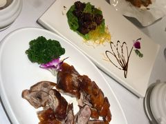 -粤麓轩餐厅(中信泰富广场店)