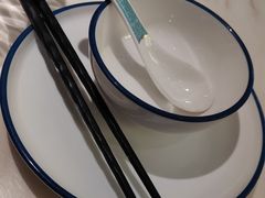 -顺粤楼·粤菜·点心(融创茂店)