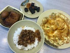 -圆宝台湾小吃(迎津街店)