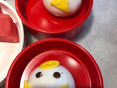 -南锣肥猫·麻辣烤鱼·15年现烤现卖(通州领展店)