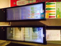 iphone_upload_pic-Y+瑜伽会所