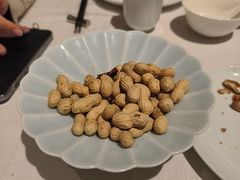 -北京厨房(SKP店)