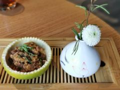 -隐庐·古法川菜(高新店)