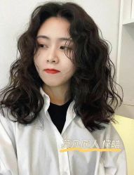 -MOVAN HAIR莫凡匠人发型屋