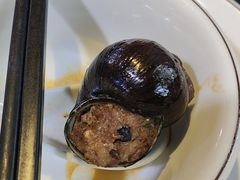 -好灶头妈妈菜·柴火灶台鱼·千岛湖土菜地标美食