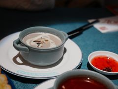-俄士厨房(未来城店)