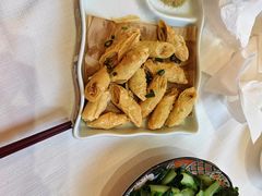 -宁波饭店·甬味灶(马园路店)