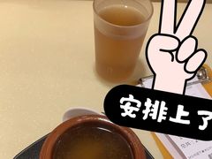 -永盈茶餐厅(中山四路店)