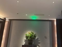 -山里亲戚(淞虹路店)