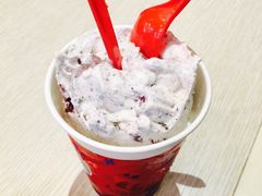 -DQ·蛋糕·冰淇淋(新佳丽店)