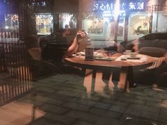 -古京·臻致料理(月湖店)