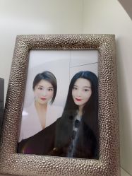 -美肤盾祛痘·问题肌头疗管理中心