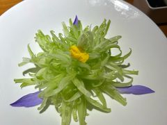 -浙里本味·宴四季江南(三台山路店)