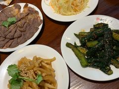 -和生记牛肉火勺店(汇兴家园店)