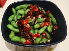 -聚味瞿记·龙虾堂(天元店)