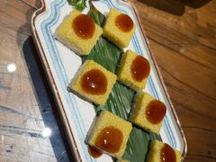 -天元奎饭店(总店)