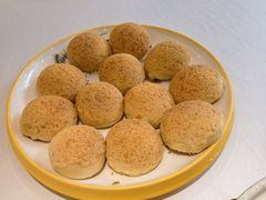 -海宝酒家(中山四路店)