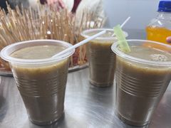 -卫卫麻辣烫(建设新村路店)