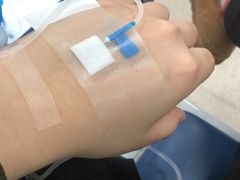 -苏州高新区人民医院