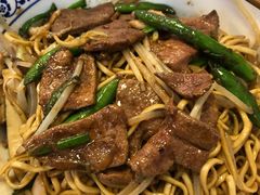 -方老大馄饨(抚宁巷店)