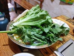 -唠叨坊私房菜(五一街店)