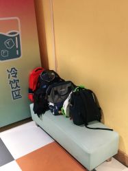 -宝燕乐园(闵行旗舰店)