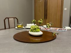 -菱湖饭店(软件园店)