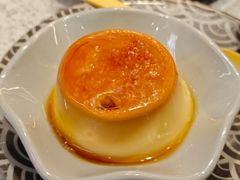 -争鲜回转寿司(中街大悦城店)