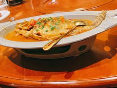 -徽镇小厨·经典徽菜(十里河店)