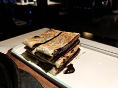 -四世同堂·京菜·烤鸭(双井店)