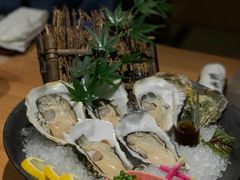 -本逸·割烹料理(湖墅店)